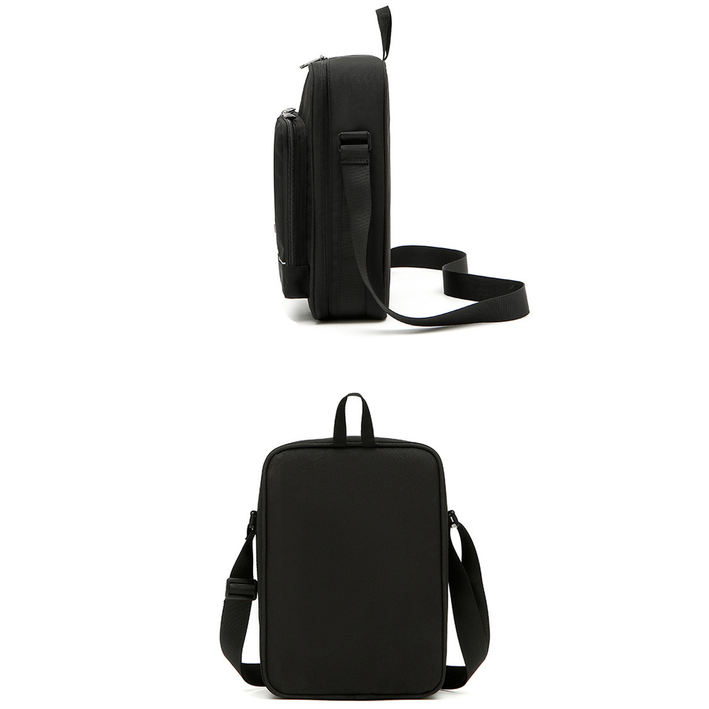 Drone Battery Bag - Водонепроницаемый ударопрочный рюкзак DJI Neo для