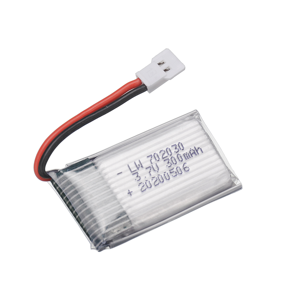 702030 3,7 В Lipo аккумулятор  – обзор и цена Drone Battery Balance Charger