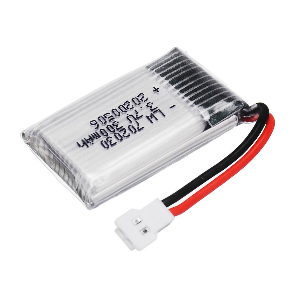 702030 3,7 В Lipo аккумулятор  – обзор и цена Drone Battery Balance Charger
