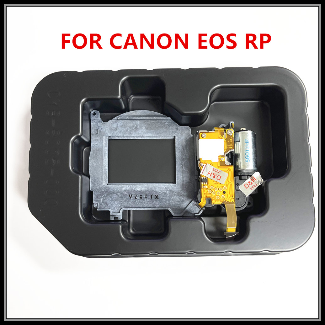 100% новый для Canon EOS RP за – обзор и цена Canon Camera Eos R8