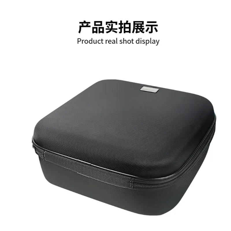 Сумка для хранения передатчика – обзор и цена Drone Battery Bag