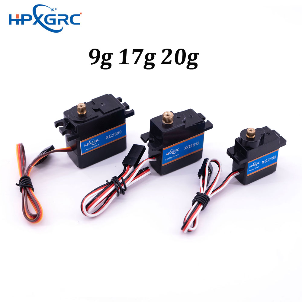 HPXGRC Водонепроницаемый серво – обзор и цена Drone Battery Plate