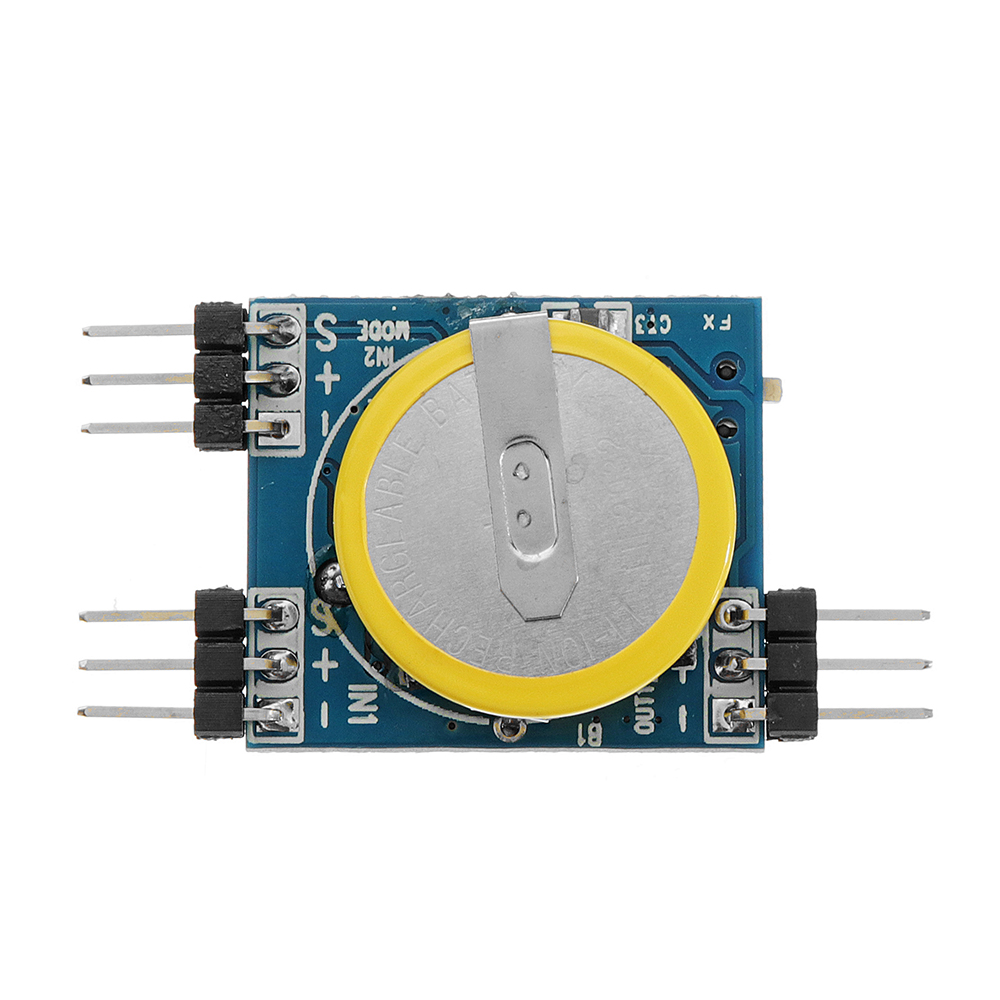 Беспроводной зуммер для отслеж – обзор и цена Drone Battery Alarm
