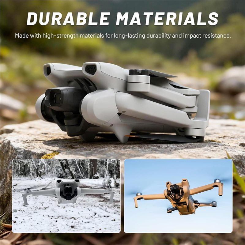 Запасной двигатель для дрона B – обзор и цена Dji Drone Mini 3