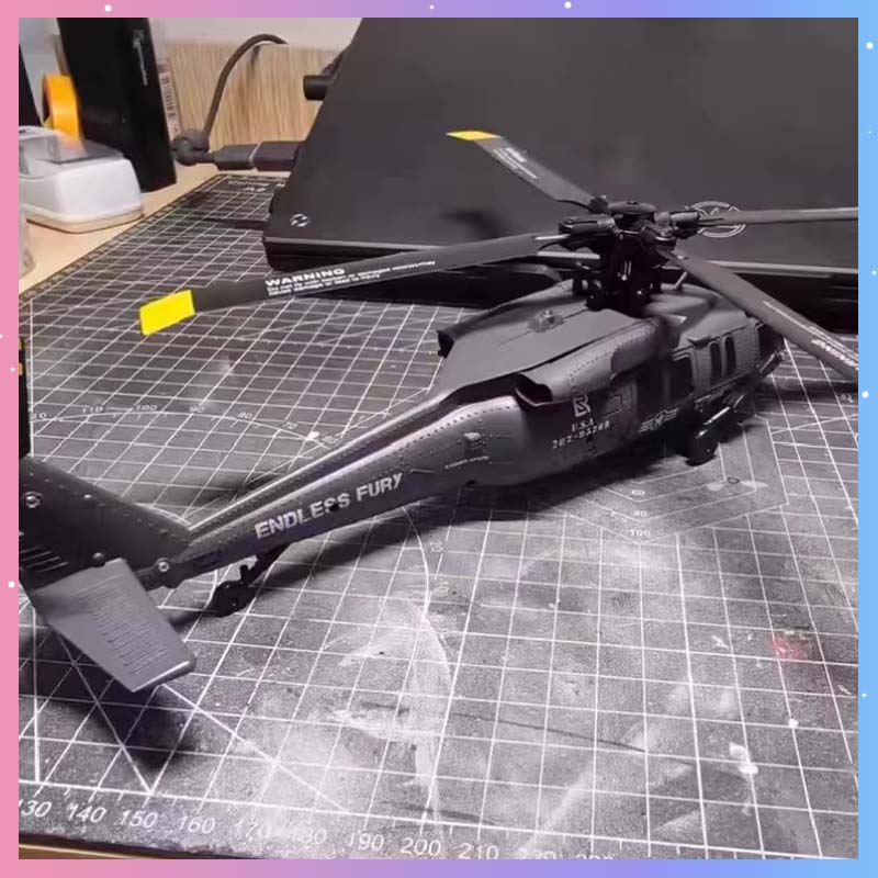U9901 RC Вертолет 2,4G Шестика – обзор и цена Drone Battery Balance Charger