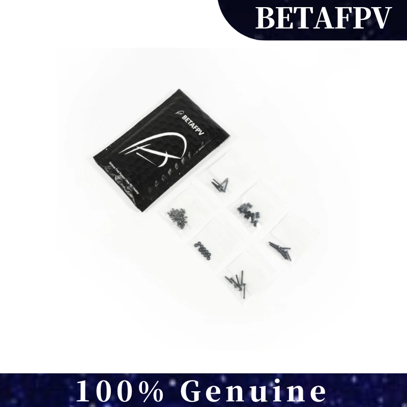 Официальные запасные части BET – обзор и цена Drone Battery Bag