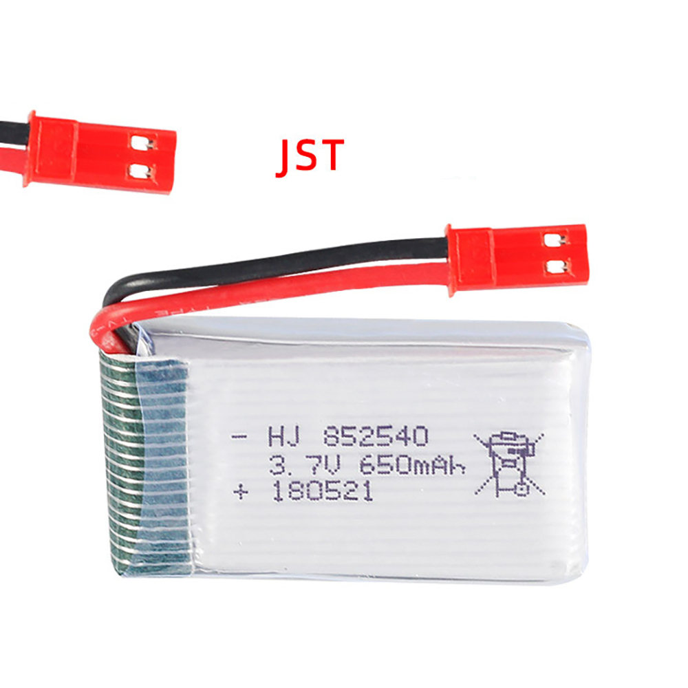 3,7 в 650 мАч 852540 литий-пол – обзор и цена Drone Battery Balance Charger