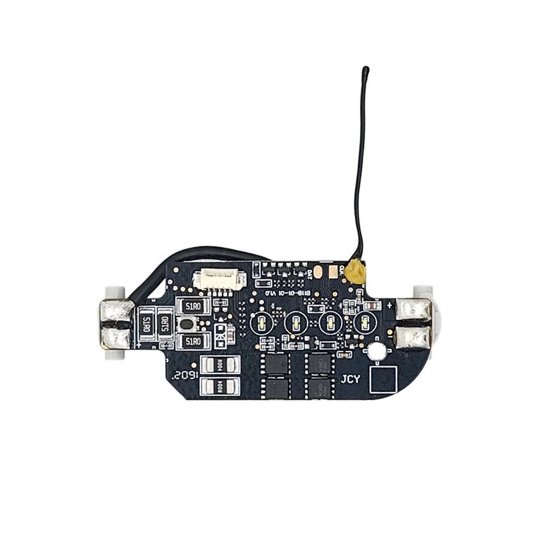 Новая плата защиты аккумулятор – обзор и цена Drone Battery Plate