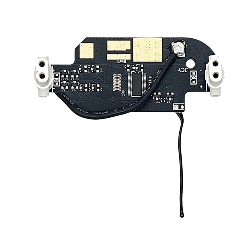 Новая плата защиты аккумулятор – обзор и цена Drone Battery Plate