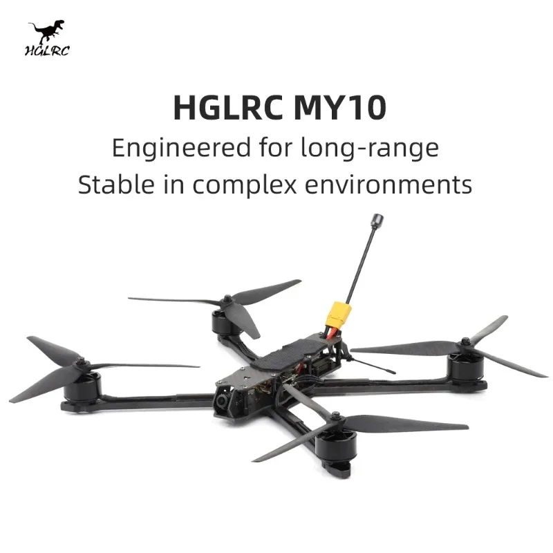 Радиоуправляемый квадрокоптер  – обзор и цена Drone Battery Balance Charger