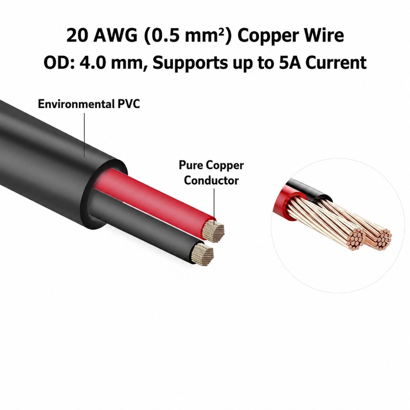 Кабель-адаптер XT60 (штекер-гн – обзор и цена Drone Battery Connector