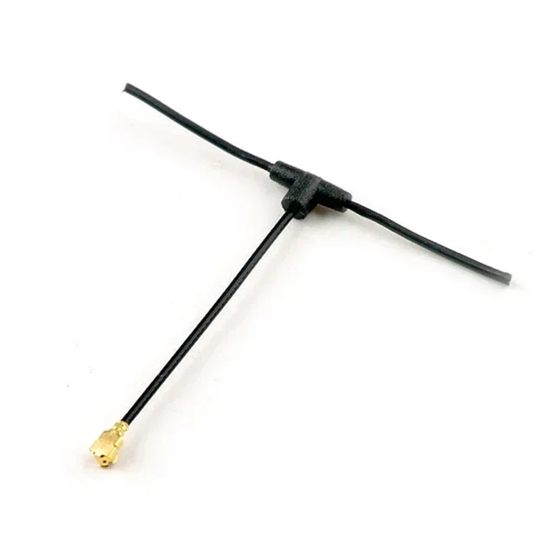 Happymodel Новая всенаправленн – обзор и цена Tbs Fpv Tracer