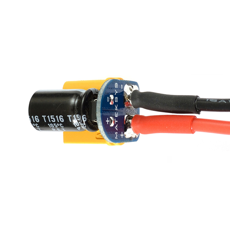 5 шт., оригинальный электролит – обзор и цена Drone Battery 6S